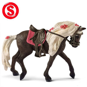 Schleich Rocky Mountain merrie