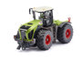 speelgoed Claas Xerion