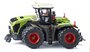 Siku App-Control Claas Xerion 5000 TRAC VC (schaal 1:32)_