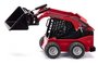 Siku manitou compactlader