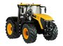 JCB Fastrac 8330