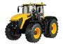 speelgoed jcb tractor
