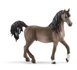 Schleich 13907