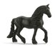 Schleich 13906