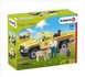 Schleich 42503