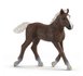 Schleich 13899