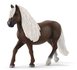 Schleich 13898