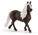 Schleich 13897