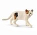 Schleich 13894