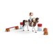 Schleich 42441