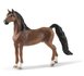 Schleich 13913