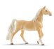 Schleich 13912