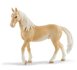 Schleich 13911