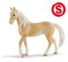 Schleich Achal Teke hengst