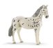 Schleich 13910