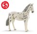 Schleich Knabstrupper merrie