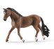 Schleich 13909