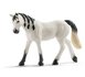 Schleich 13908