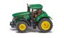 Siku John Deere 6250R