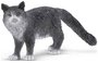 Schleich 13893