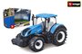 Bburago New Holland T7.315