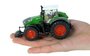 Bburago Fendt 1050 met kiepwagen_