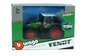 Bburago Fendt 1050_