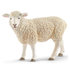 Schleich 13882 schaap