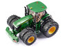 siku remote control john deere