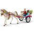 Schleich 42467