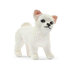 schleich hond