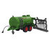 405235 Jamara giertank
