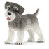 Schleich dwergschnauzer.JPG