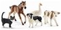 Schleich 42386