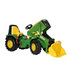 Rolly Toys X-Trac John Deere