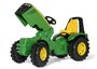 rolly treac john deere