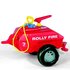 rolly_toys_122967.JPG