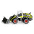 1999-Claas-Torion-shovel.JPG