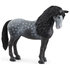 Schleich 13922