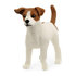 Schleich Dog 13916 - Jack Russell terrier
