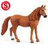 schleich 13925