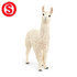 Schleich 13920