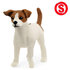 schleich 13916