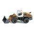 siku 3561 Liebherr shovel L566