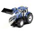 siku remote control New Holland