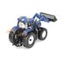 Siku New Holland remote control