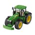 john deere 8r