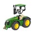 siku john deere 8r