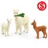 Schleich 42544