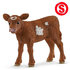 Schleich 13881